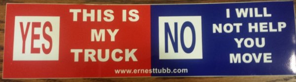 YES NO bumper sticker crop.jpg