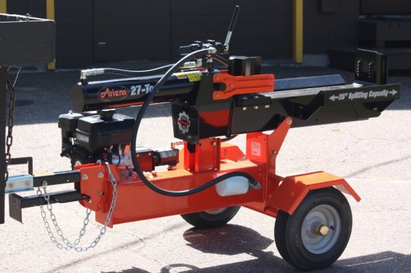 Ariens Splitter 004.JPG
