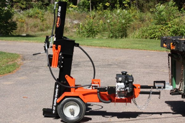 Ariens Splitter 002.JPG