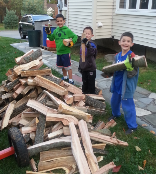 2014-10-10 18.08.37.png