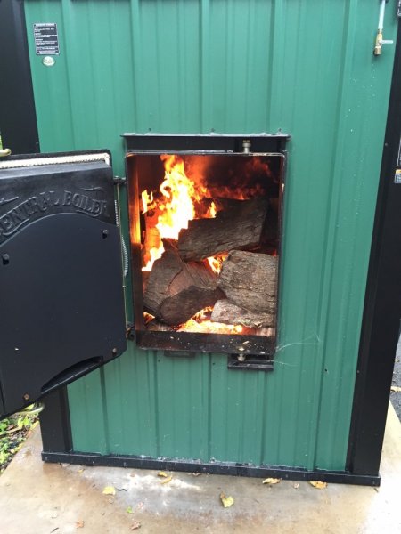 FurnaceFireUp.jpeg