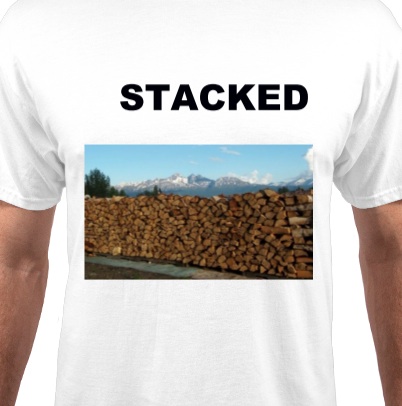 stacked.jpg