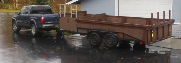 DSCF3813.JPG