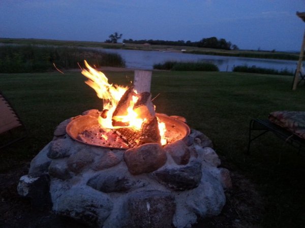 20140711_220002.jpg
