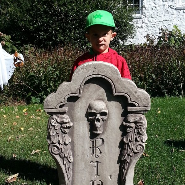 IMG_20141012_185945.jpg