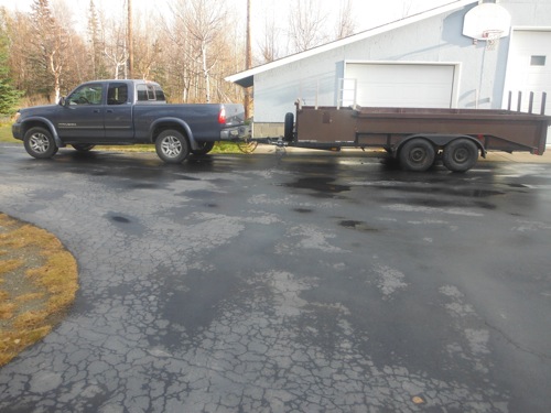 DSCF3818.JPG