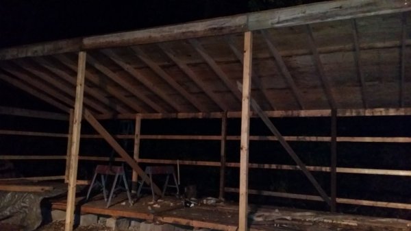 20141012_212505.jpg