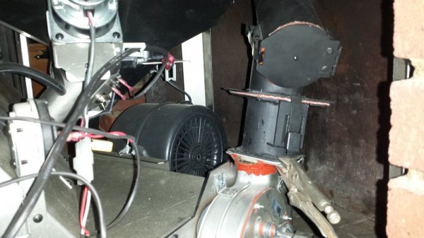 20141012_112554.jpg
