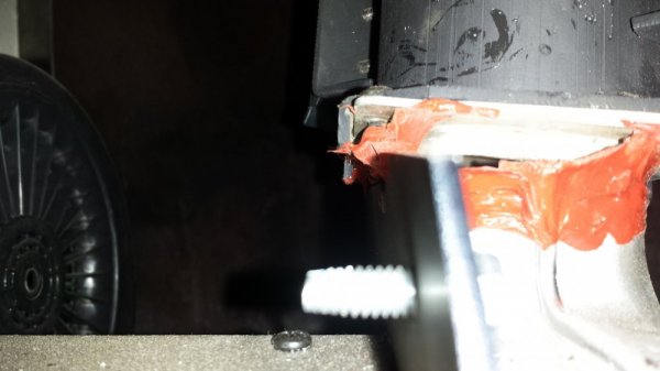 20141012_112625.jpg