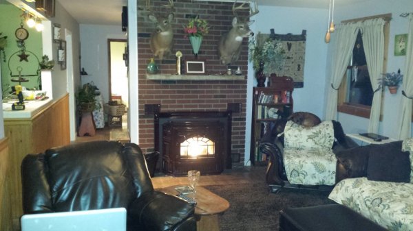 20141012_221836.jpg