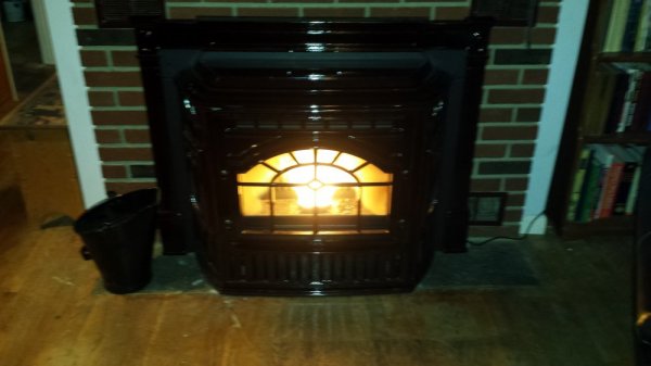 20141012_221725.jpg