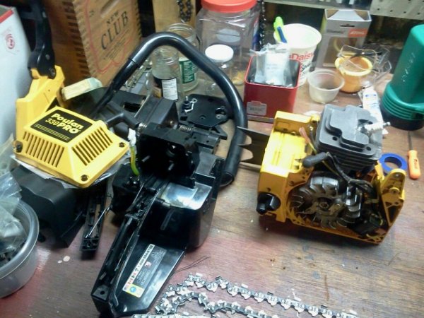 2014-10-06 18.35.32.jpg