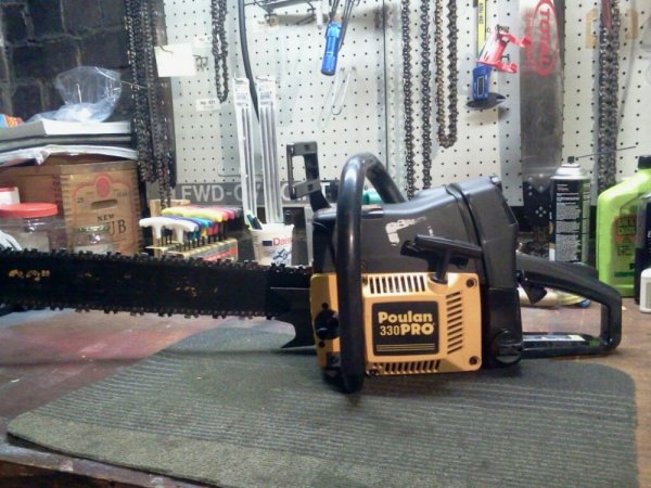 2014-04-08 06.59.10.jpg