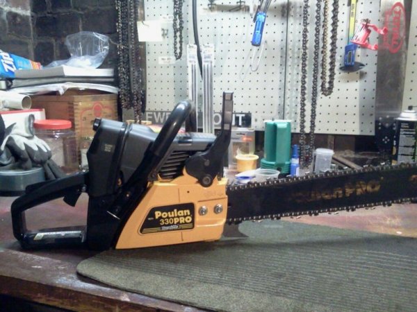 2014-04-08 06.59.30.jpg