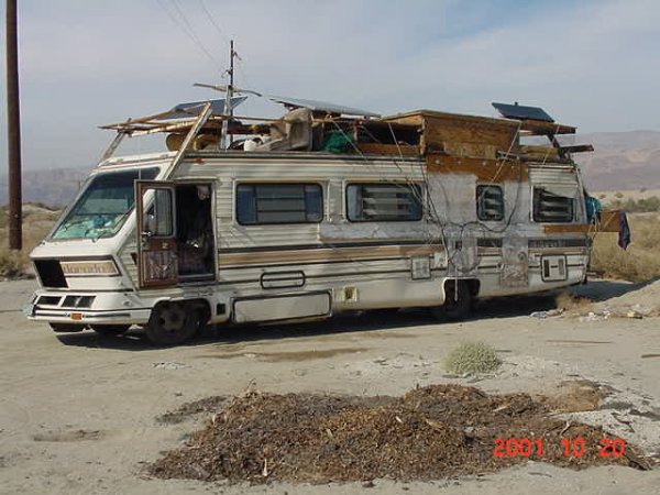 motorhome.jpg
