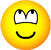 upload_2014-10-14_20-38-13.jpeg