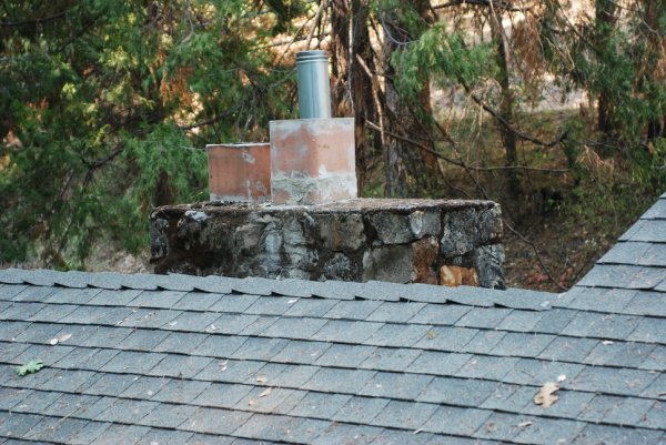 chimney1.jpg