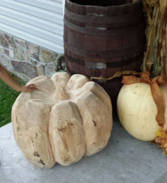 2014-10-14 19.29.37.jpg