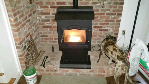 IMG_20141015_112554 (1).jpg