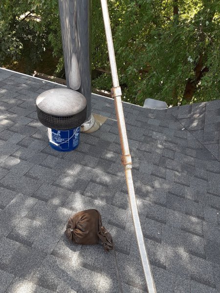 Chimney cleaning apparatus.jpg