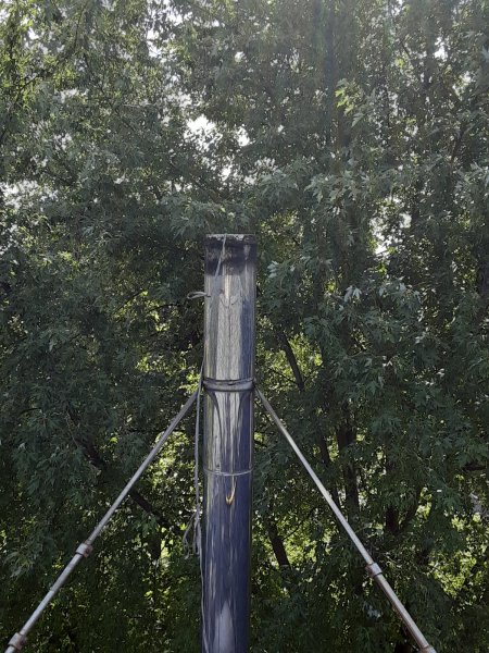 Chimney pipe without cap.jpg