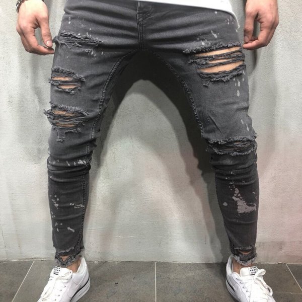 Mens-Hipster-Skinny-Jeans-2018-Brand-New-Hip-Hop-Distressed-Ripped-Jeans-Pants-Men-Slim-Fit.jpg