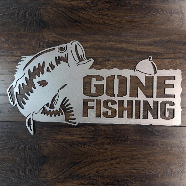 gone-fishing-zugmonster-metal-cnc-plasma-cut-sign-art_1024x1024.jpg