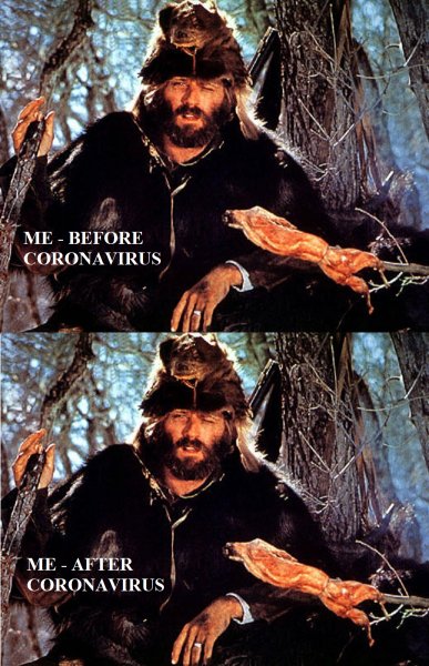 Before and after.jpg