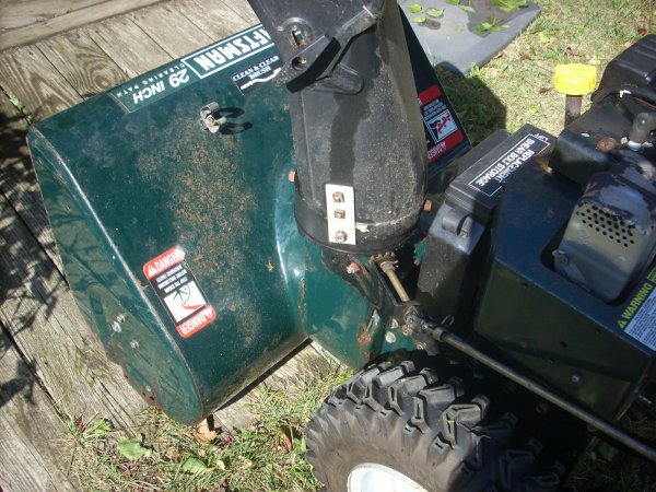 DSCN4855.JPG