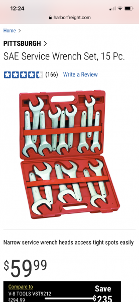 92197676-18DF-4F50-A3D3-EEE3624CA6DB.png