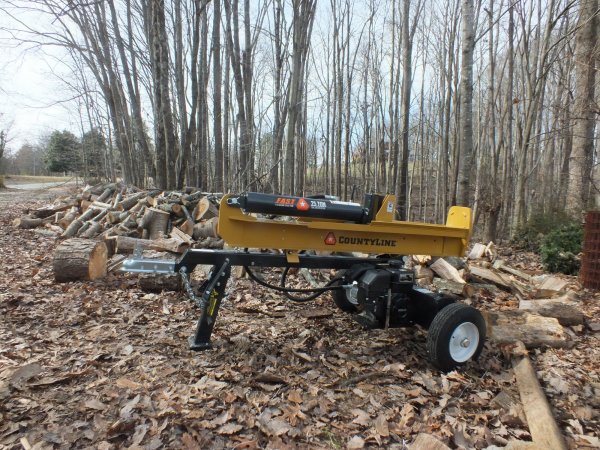 wood splitter.jpg