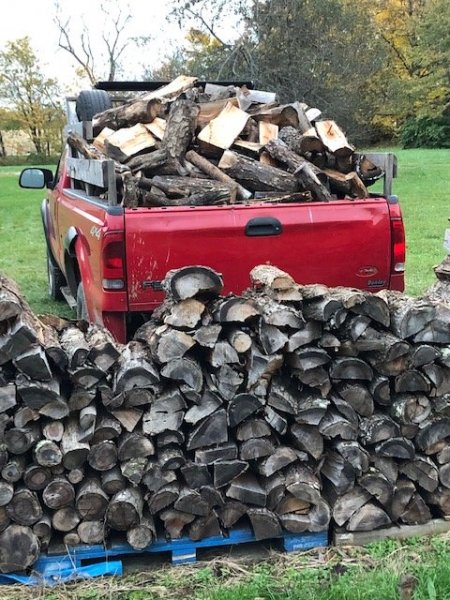 1st load to woodshed 11-1.jpg