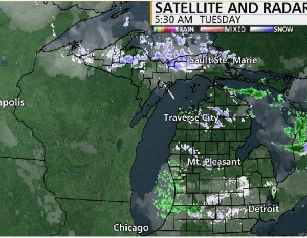 Tuesday morning radar.jpg