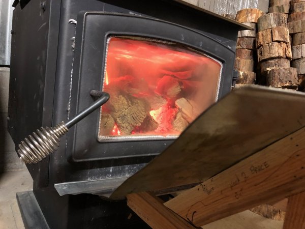 secondary air.jpg