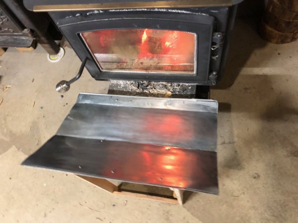 reflector.jpg