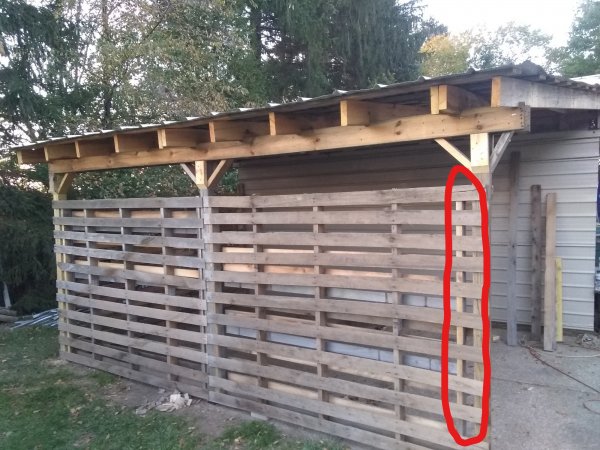 Inkedshed wall pic_LI.jpg