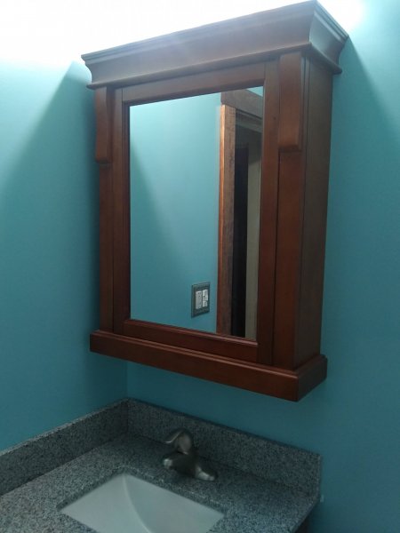 20211007_180243_HDR.jpg