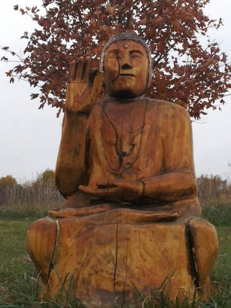 JackECottonwoodBuddha.jpg