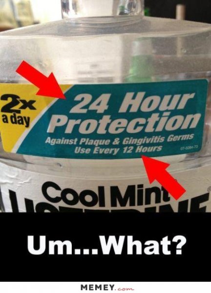 24 hour protection.jpg