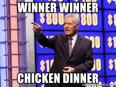 winner-winner-chicken-dinner.jpg
