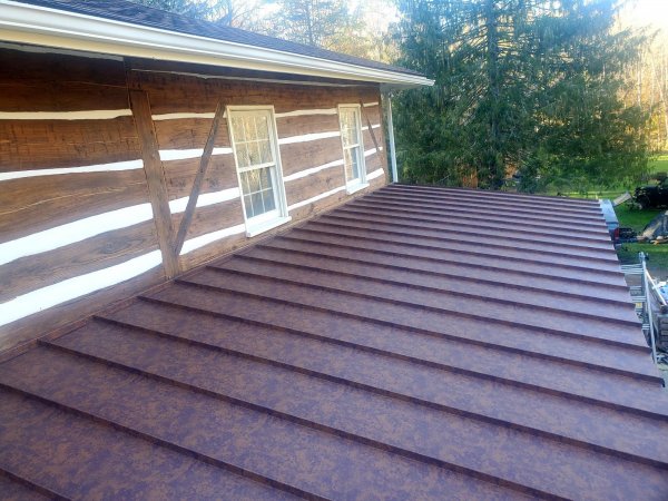 homestead porch roof.jpg