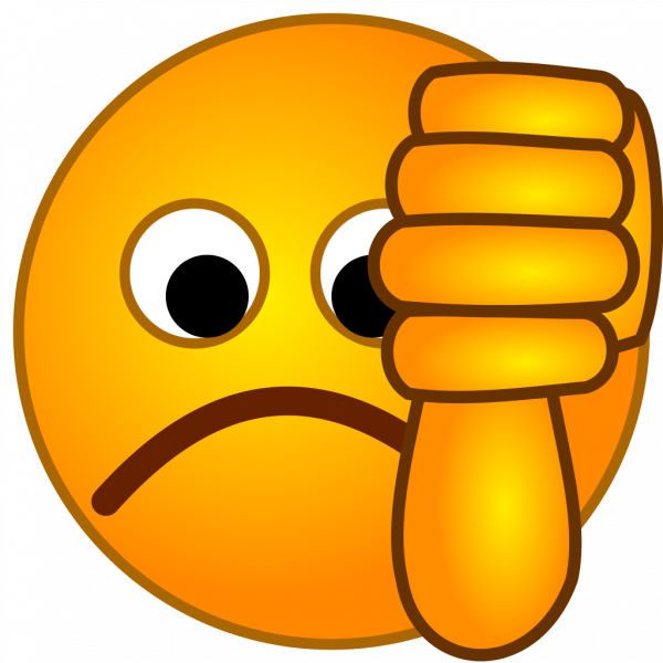 1024px-SMirC-thumbsdown.svg.png