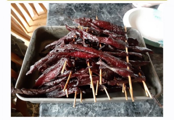 Screenshot_20211111-222931_Samsung Internet~2.jpg