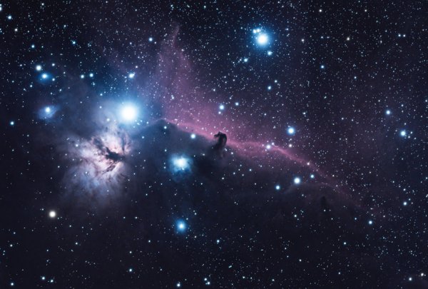 Horsehead_2021_11_11_WithFlats_Small.jpg