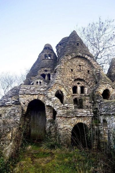 Stonehouse.jpg