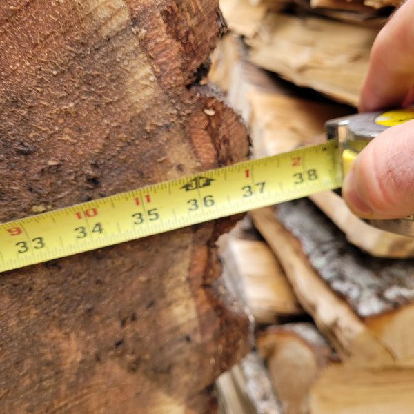 20210604_143245 (1).jpg