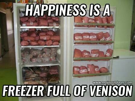 venison-happiness-is.jpg