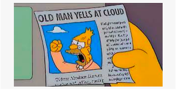 Screen Shot 2021-11-16 at 7.43.28 PM.png