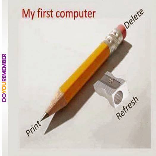 First computer.jpg