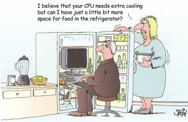Hot CPU.jpg